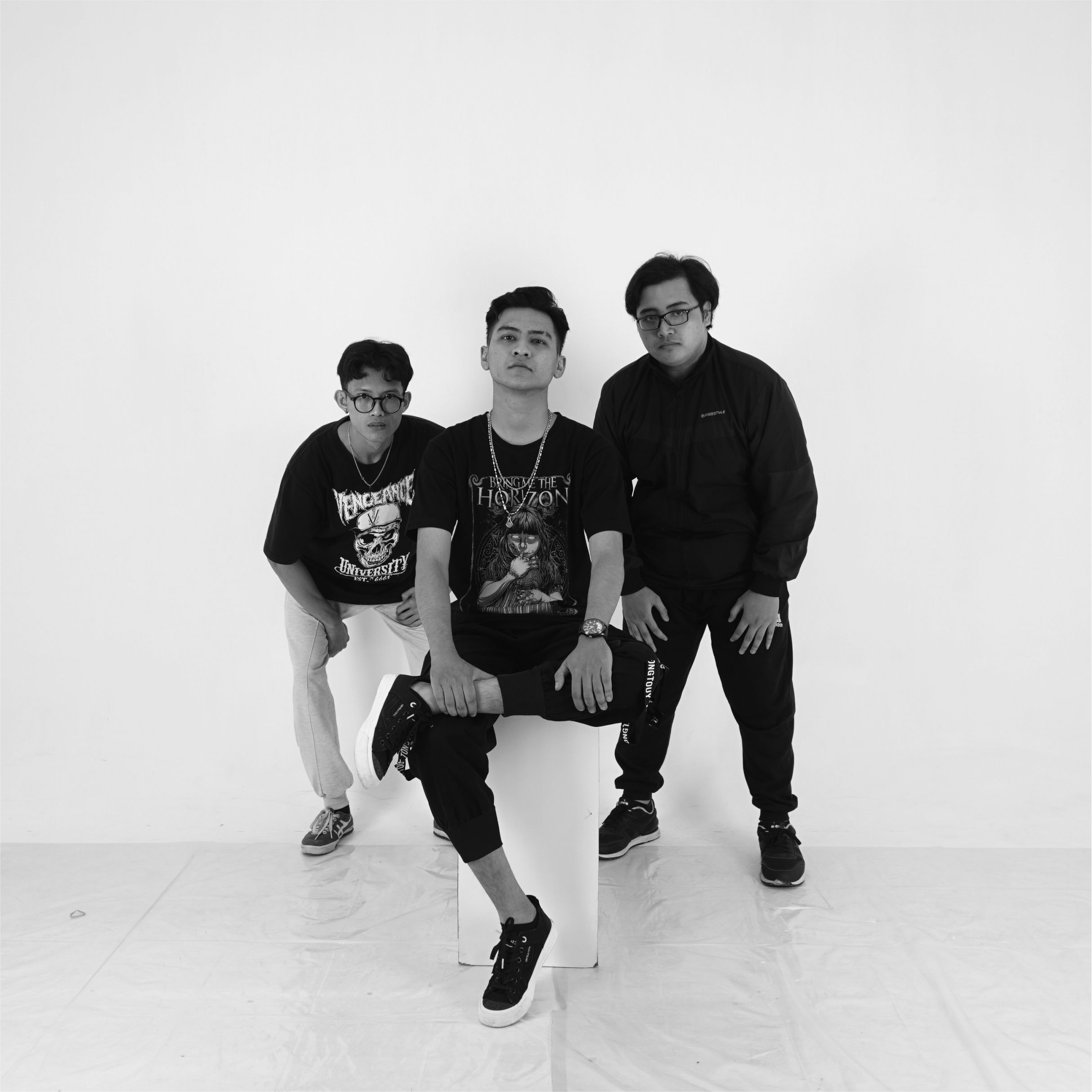Gallery 4